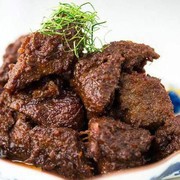 Mau Langsung Jago Masak? Resep Rendang Rumahan Ini Mudah untuk Kamu Coba Sendiri