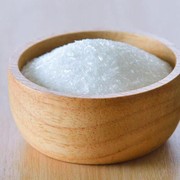 [FORUM] Teori kebanyakan MSG bikin bodoh bener gak ya....