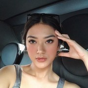 Tak Disangka Vitamin E Dapat Bermanfaat Bagi Beberapa Masalah Tubuh Ini, Yuk Cek di Sini!