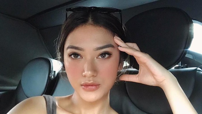 Tak Disangka Vitamin E Dapat Bermanfaat Bagi Beberapa Masalah Tubuh Ini, Yuk Cek di Sini!