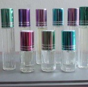 [FORUM] Kenapa bapak-bapak wangi banget sih kalo mau soljum?