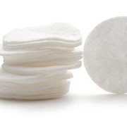 [FORUM] Jangan salah pilih kapas ya biar skincare gak cepat habis!