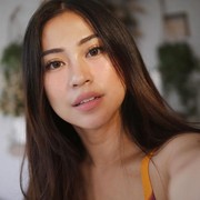 Ternyata Ini Cara Memerahkan Bibir dengan Odol, Murah dan Cepat!