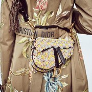 [FORUM] Kalian tim sling bag atau waist bag?