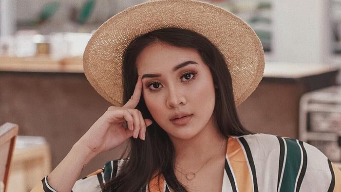 Ladies Ketahui Dulu Bentuk Alis Sesuai Wajah Kamu, Biar Tampilan Makin Sempurna!