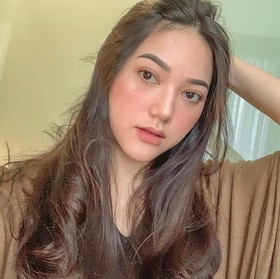 Tak Perlu Repot, Perawatan Wajah Alami Ini Bisa Langsung Membuat Kulitmu Cantik Nan Cerah