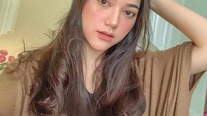 Tak Perlu Repot, Perawatan Wajah Alami Ini Bisa Langsung Membuat Kulitmu Cantik Nan Cerah