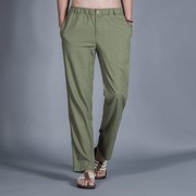 [FORUM] Cari ukuran celana yang pas gimana sih?