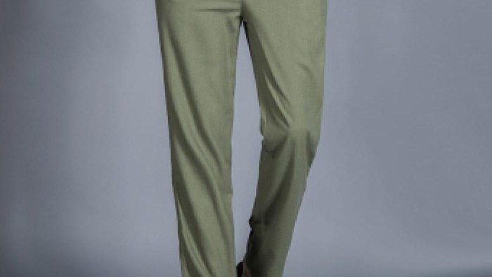 [FORUM] Cari ukuran celana yang pas gimana sih?