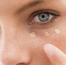 Murah Tapi Tak Murahan, Ini 4 Concealer yang Bagus dibawah 50 Ribu untuk Tutupi Mata Panda