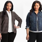 [FORUM] Kamu lebih suka kerja di tempat yang bajunya casual atau formal ladies?