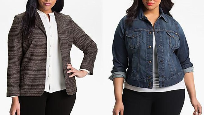 [FORUM] Kamu lebih suka kerja di tempat yang bajunya casual atau formal ladies?