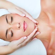 Jangan Bingung, Inilah Pilihan Perawatan Wajah di Salon untuk Pemula Sesuai Masalahnya