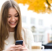 Aplikasi Chat dari Waktu ke Waktu, Mana Saja yang Sudah Pernah Kamu Pakai?