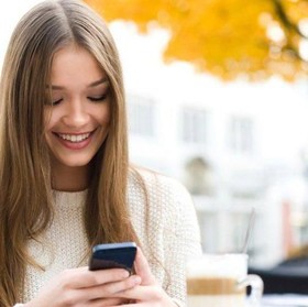 Aplikasi Chat dari Waktu ke Waktu, Mana Saja yang Sudah Pernah Kamu Pakai?
