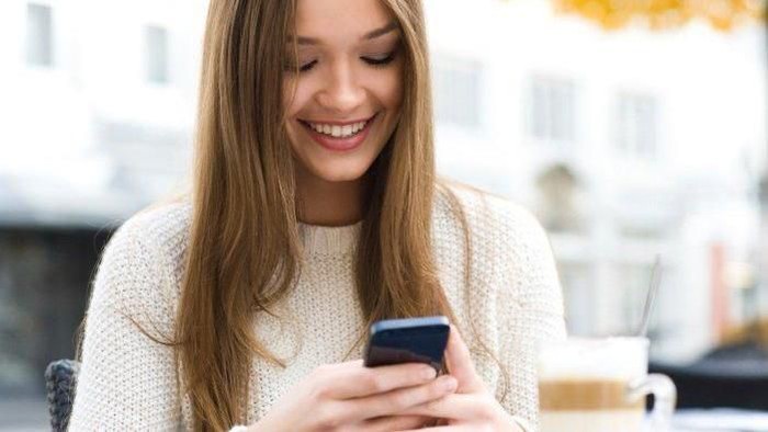 Aplikasi Chat dari Waktu ke Waktu, Mana Saja yang Sudah Pernah Kamu Pakai?