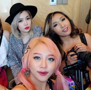Suka Style Jepang atau Korea? Intip 5 Blogger Indonesia yang Menginspirasi Ini!