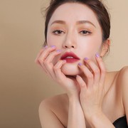 Clean and Clear, Produk Khusus Remaja dengan Segala Masalah Kulit Pubertasnya