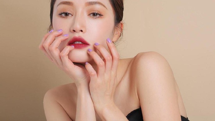 Clean and Clear, Produk Khusus Remaja dengan Segala Masalah Kulit Pubertasnya