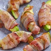 Mencoba Cara Turunkan Berat Badan yang Hits, Pilihan Menu Diet Keto Ini Pasti Pas untuk Kamu