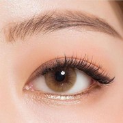 [FORUM] Softlens yang bagus beli dimana ya...