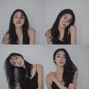 Hobi Selfie? 5 Aplikasi Edit Foto Keren Ini Gratis dan Bikin Feed Kamu Bak Selebgram