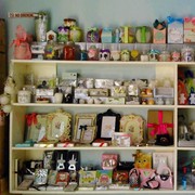 Rekomendasi Tempat Souvenir Pernikahan Murah, Anti Mainstream Ladies!