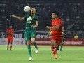 Pelatih Persija Sesalkan Provokasi Striker Asing Persebaya