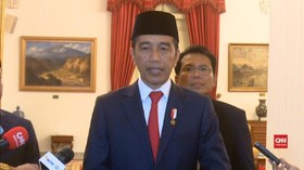 VIDEO: Berita Terpopuler Minggu ini
