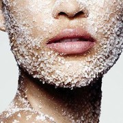 [FORUM] Pengen ilangin bopeng karna jerawat deh