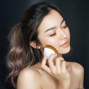 Catat Yuk, Ini 5 Perlengkapan Makeup yang Wajib Dimiliki Pemula!