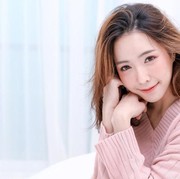 Mau Punya Kulit Sebening Wanita Jepang? Sstt, Ini Rahasianya!