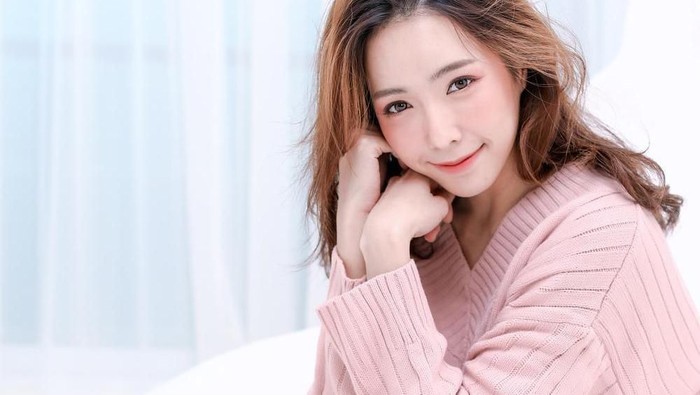 Mau Punya Kulit Sebening Wanita Jepang? Sstt, Ini Rahasianya!