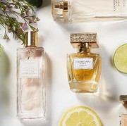 [FORUM] Parfum Oriflame enak banget, ada juga yang pake?