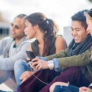 [FORUM] Hai! Pengen tau deh sini pada umur berapa?