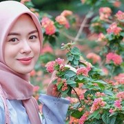 [FORUM] Berapa kali kamu melakukan potong rambut semenjak berhijab?