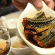 [FORUM] Makanan Manado ekstrim banget deh, berani cobain?