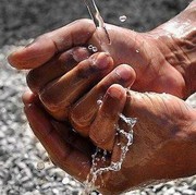 [FORUM] Sebel gak sih kalo abis wudhu eh malah disentuh temen cowok...