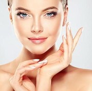 Tak Perlu Ke Salon, Facial Treatment Ini Ternyata Bisa Kamu Lakukan Sendiri di Rumah