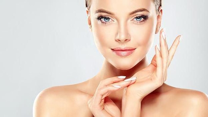 Tak Perlu Ke Salon, Facial Treatment Ini Ternyata Bisa Kamu Lakukan Sendiri di Rumah