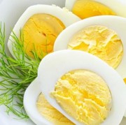 [FORUM] Waduh aku bikin telur rebus kok malah meledak?