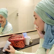 Inilah Deretan Katalog Wardah Skincare yang Paling Laris dan Banyak Dicari