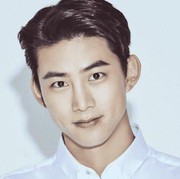 [FORUM] Suka ngerasa dosa sendiri kalo liat cowok korea topless, perasaan doang apa dosa beneran nih ya...