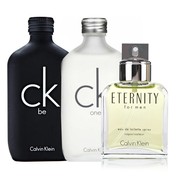 [FORUM] Pake parfum kebanyakan katanya dosa loh gengs...