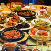 [FORUM] Makanan haram yang ada di sekitar kita apa aja sih ya?