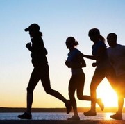 [FORUM] Bener gak sih olahraga gak bikin kurus?