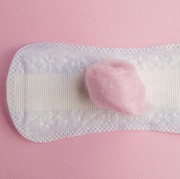 Begini Cara Menghitung Siklus Menstruasi yang Tepat Agar Tak Meleset dan Berprasangka Buruk