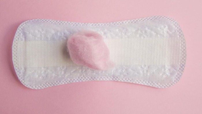 Begini Cara Menghitung Siklus Menstruasi yang Tepat Agar Tak Meleset