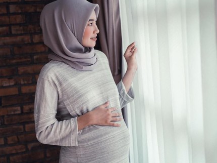 Bingung Isi Kartu Ucapan di Acara Aqiqah? Ini 5 Ide Ucapan yang Bisa Bunda Tuliskan