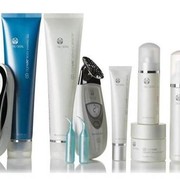 Kenalan dengan Nu Skin Indonesia Yuk! Ada Produk untuk Menghilangkan Plak Gigi Juga Lho!